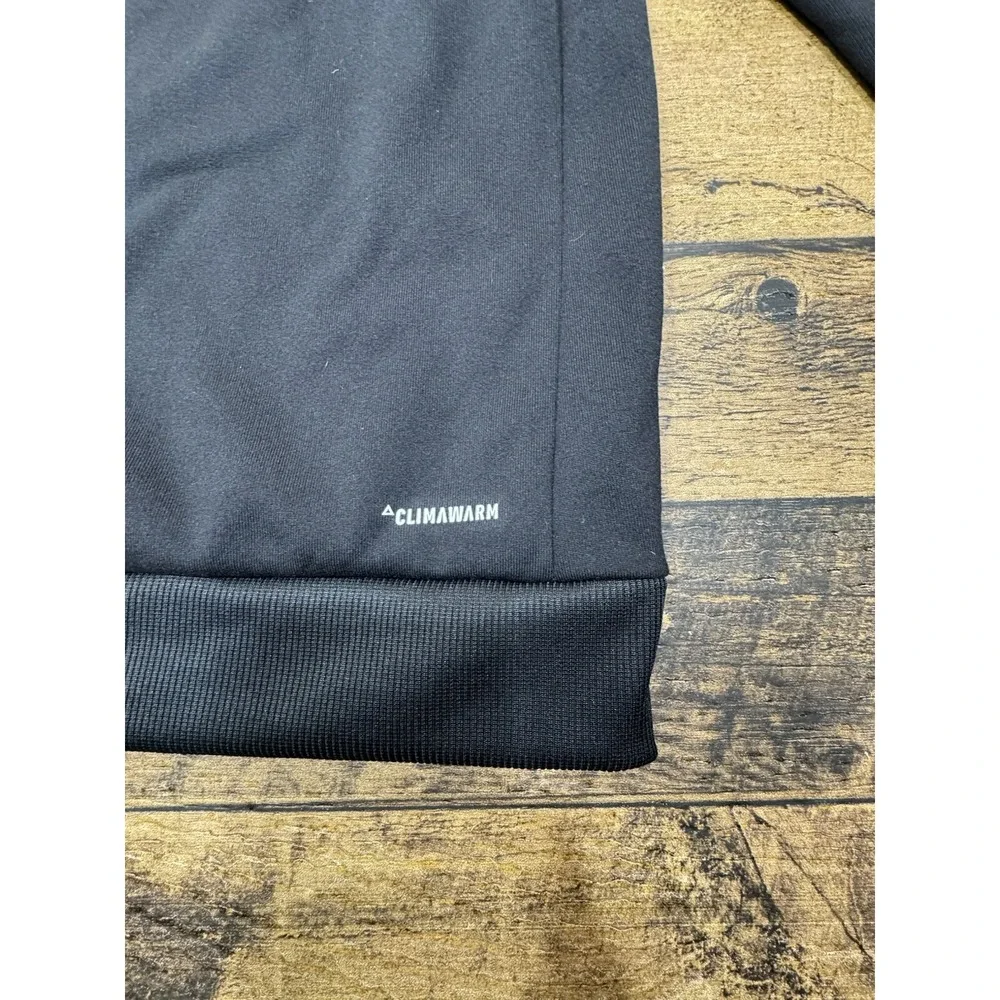 adidas excellent size